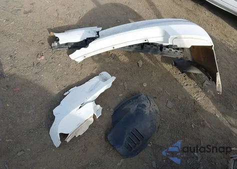 2010 Dodge Charger из США, поврежденный, VIN 2B3CA3UAH263946